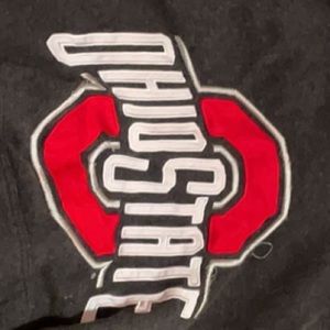 Meet your Posher, Ellen